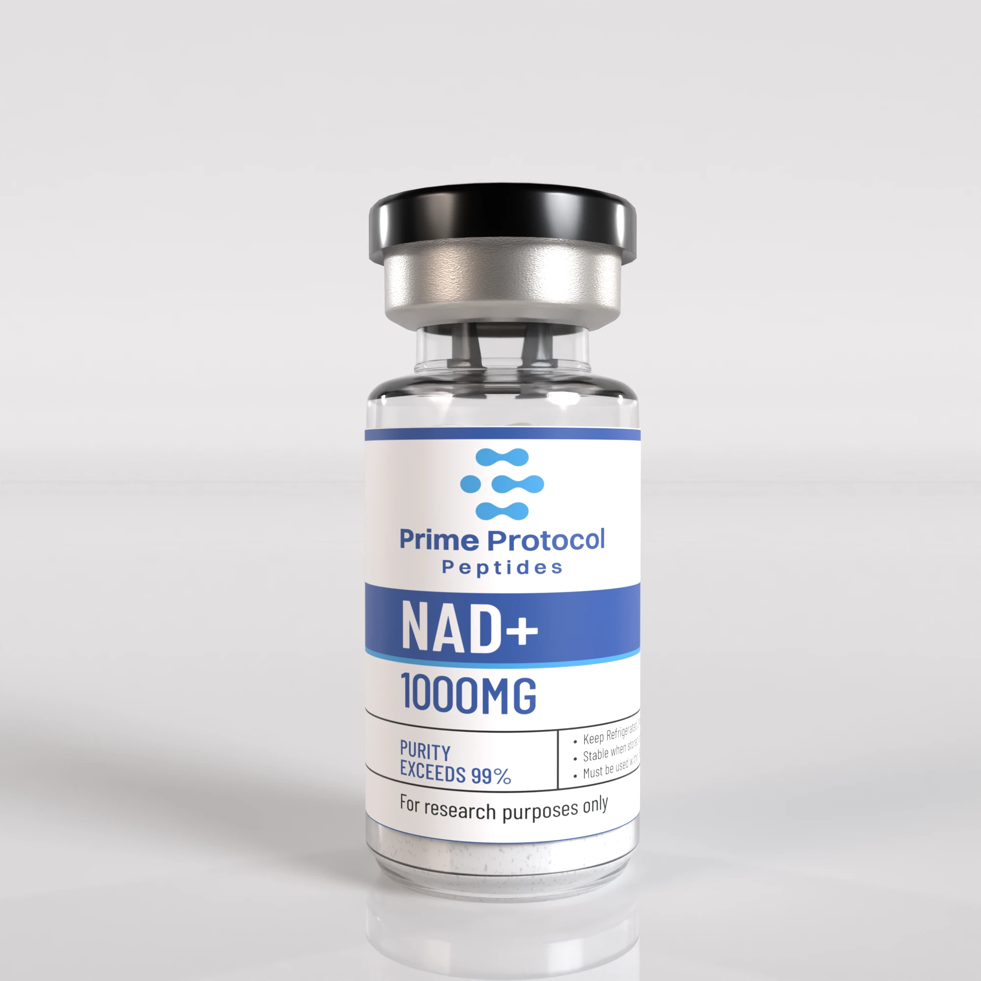 NAD+ 1000MG